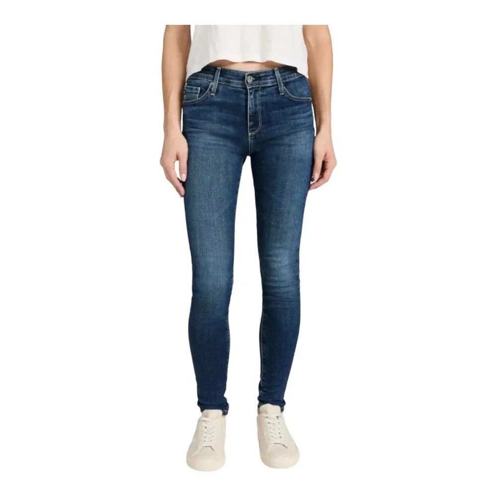 Adriano goldsmied jeans